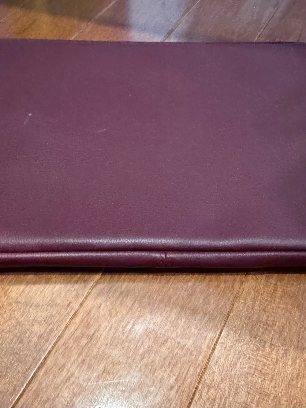 Leatherology 13/14